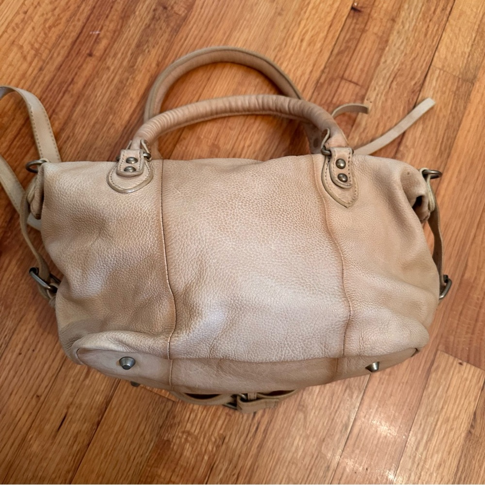 We  the Free Baby Emerson Tote Bag - Picture 7 of 16